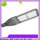 CHZ all in one street light directly sale for street 1