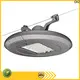 CHZ street lighting fixtures factory direct supply for promotion 1