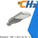 top road light company bulk buy 1