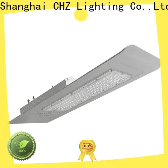 CHZ stable led street light price suppliers bulk production 1