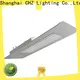 CHZ stable led street light price suppliers bulk production 1