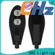 CHZ led street lights for sale best manufacturer for sale 1
