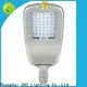 CHZ high quality led street light from China for promotion 1