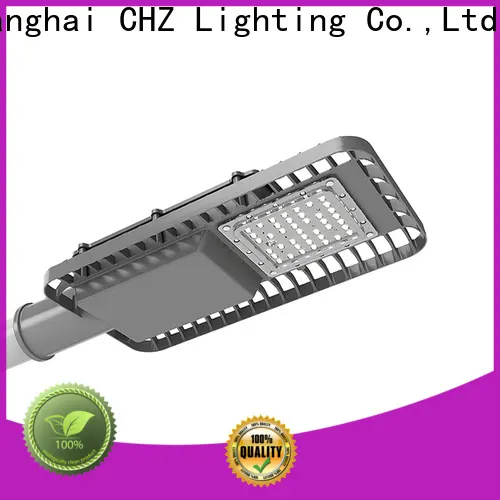 efficient residential solar street lights supplier for promotion 1