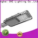 efficient residential solar street lights supplier for promotion 1
