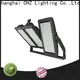 CHZ sport lighting with good price bulk production 1