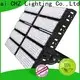CHZ top led stadium lighting company bulk buy 1