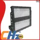 CHZ outdoor led stadium lights supply on sale 1