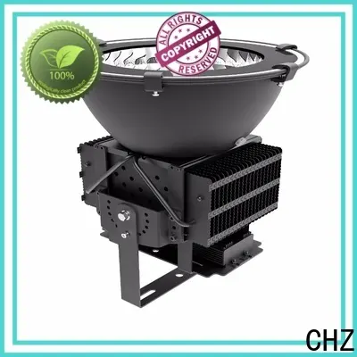 factory price led sport lighting from China on sale 1