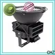 factory price led sport lighting from China on sale 1