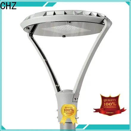 CHZ top led yard lights directly sale bulk buy 1