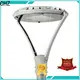 CHZ top led yard lights directly sale bulk buy 1