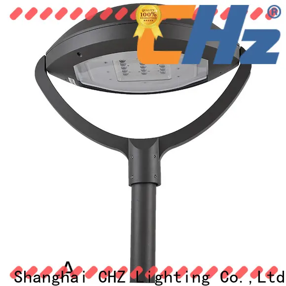 CHZ led outdoor landscape lighting supplier bulk production 1