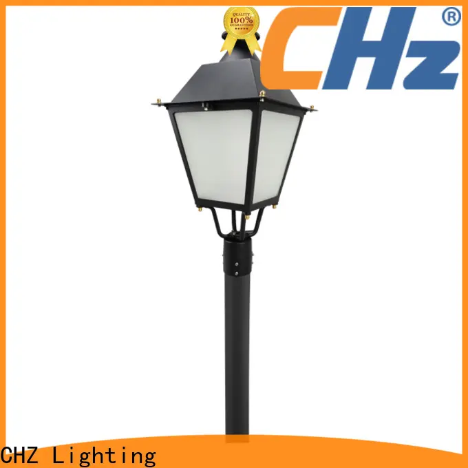 CHZ landscape light kits best supplier bulk buy 1
