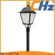 CHZ landscape light kits best supplier bulk buy 1