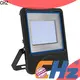 CHZ rgb led flood lights2 1