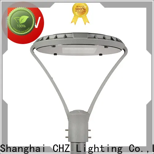 high-quality outdoor garden lighting supplier with high cost performance 1