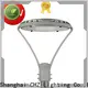 high-quality outdoor garden lighting supplier with high cost performance 1