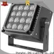 CHZ flood light fixtures 1