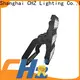 CHZ led field lighting 1