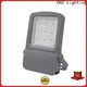 CHZ led flood lights outdoor high power series for sale1 1