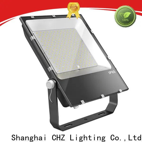 floodlights 1