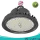 CHZ industrial high bay lights supplier bulk production1 1