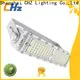 led flood light fixtures 1