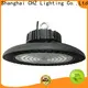 CHZ high bay led light fixtures factory for promotion 1