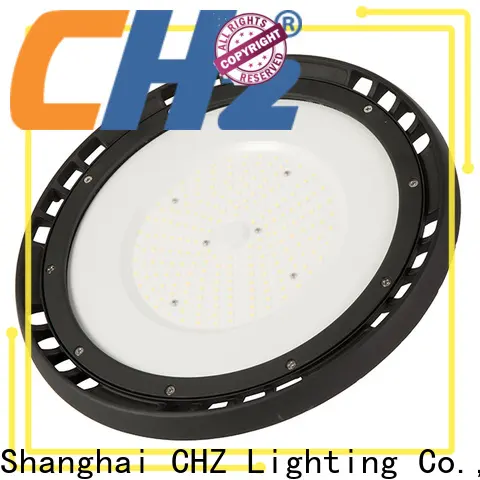 rohs approved high bay led light from China bulk production 1