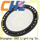 rohs approved high bay led light from China bulk production 1