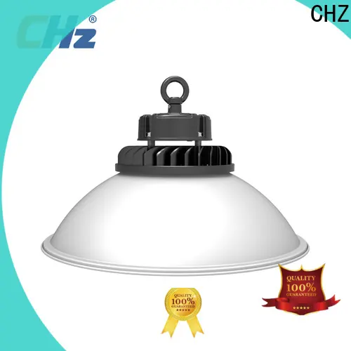 controllable high bay lights manufacturer for promotion 1