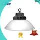 controllable high bay lights manufacturer for promotion 1