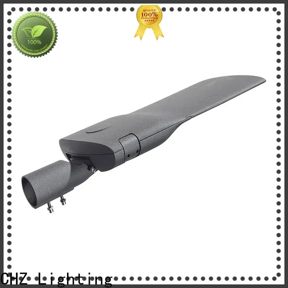 CHZ approved street light module directly sale on sale 1