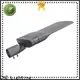 CHZ approved street light module directly sale on sale 1