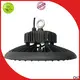 CHZ quality led flood lighting fixtures factory direct supply for building facade and public corridor4 1