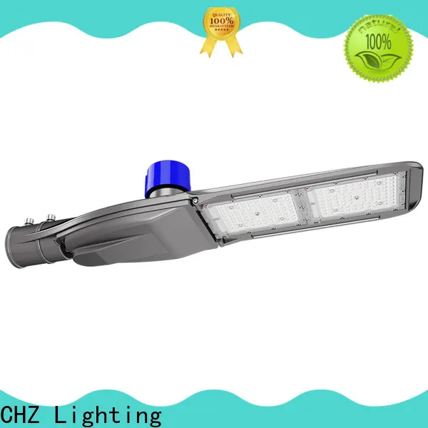 top quality china led street light company for street 1