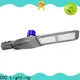 top quality china led street light company for street 1