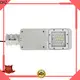 CHZ new street led lights manufacturer with high cost performance 1