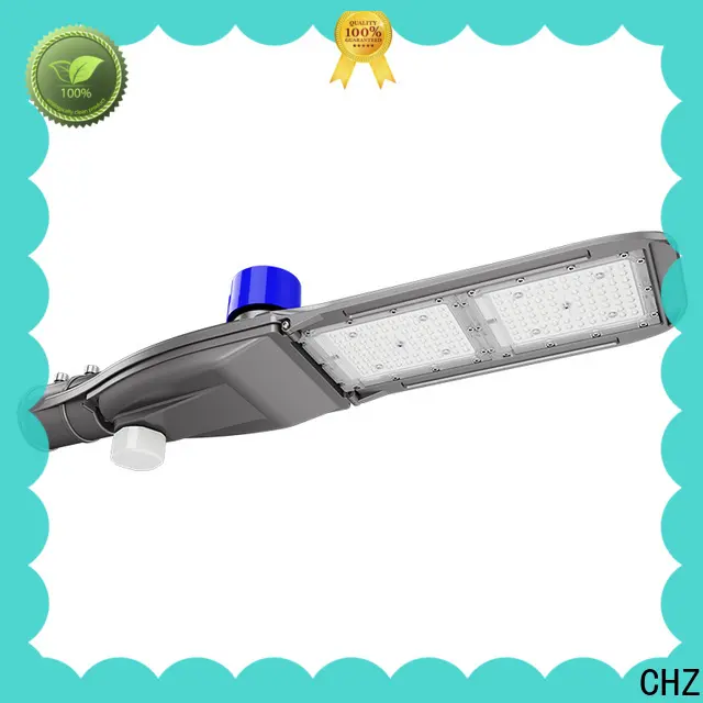 CHZ creative led road light suppliers on sale 1