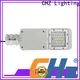 CHZ led street light suppliers for promotion 1