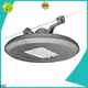 latest led road lamp best manufacturer for promotion 1