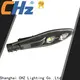best cob led street light factory direct supply on sale 1
