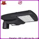 CHZ top quality led street light wholesale with good price bulk buy 1