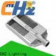 CHZ all in one solar street light price company for sale 1