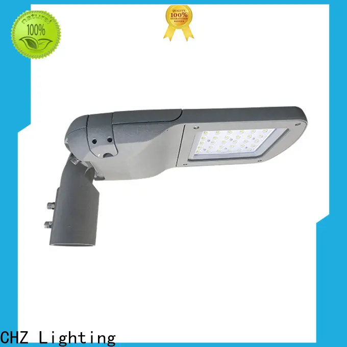 CHZ low-cost led street light wholesale best manufacturer bulk buy 1