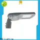 CHZ low-cost led street light wholesale best manufacturer bulk buy 1