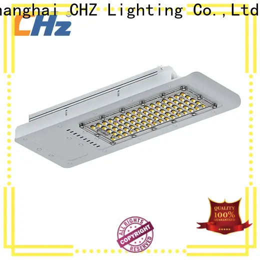 latest high quality led street light manufacturer bulk buy 1