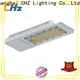 latest high quality led street light manufacturer bulk buy 1