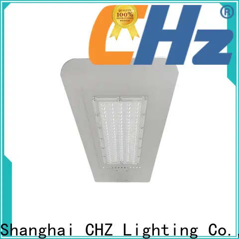 CHZ hot-sale wholesale led street light suppliers with high cost performance 1